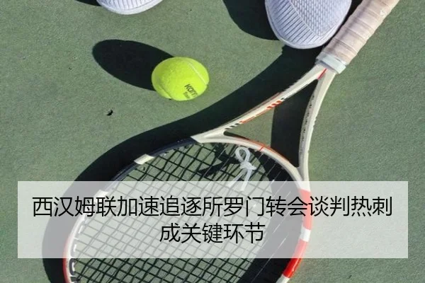 img_1787344679582_1595_0_181.jpg（KaiyuanGames）