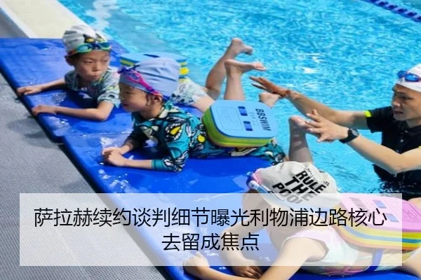 img_1788774879196_1383_0_789.jpg（KaiyuanGames）