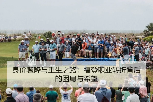 img_1789570789152_189_0_921.jpg（KaiyuanGames）