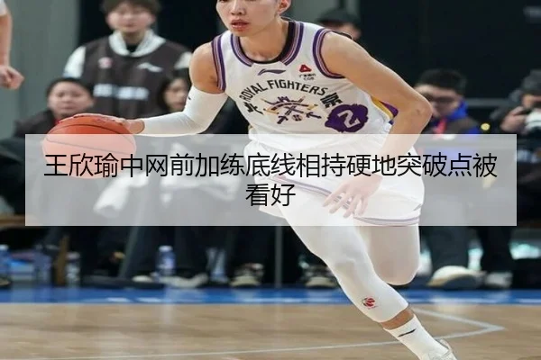 img_1789658888046_3338_0_610.jpg（KaiyuanGames）