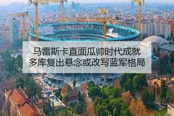 img_1790718968906_406_0_349.jpg（KaiyuanGames）