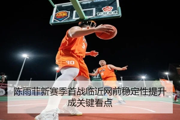 img_1790781211776_2832_0_552.jpg（KaiyuanGames）