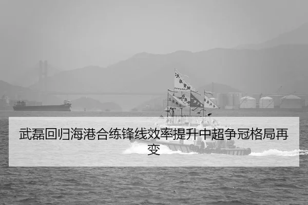 img_1790787103990_5644_0_643.jpg（KaiyuanGames）